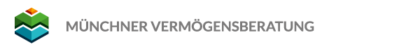 LogoMuenchenerVermoegensberatung