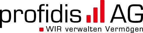 Profidis Logo