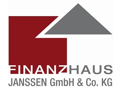 Finanzhaus Janssen